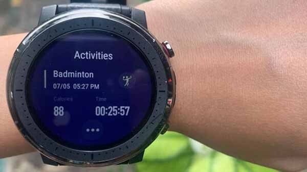 Which Should You Buy?