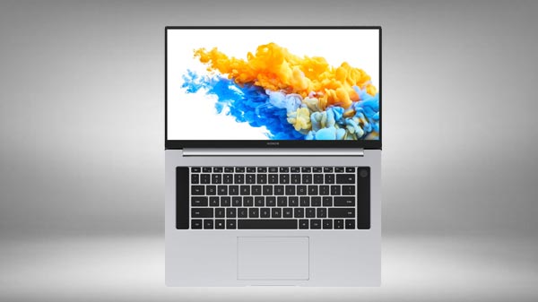 HONOR MagicBook 14, MagicBook 15, MagicBook Pro