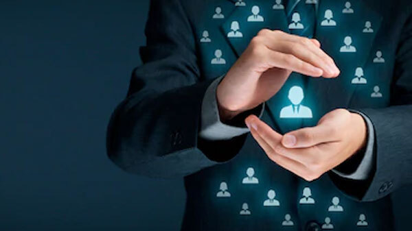 How To Contact Google Pay Customer Care?