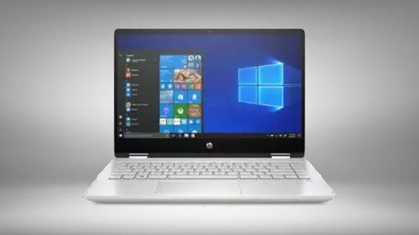 HP Pavilion TouchSmart 14-dh0045tx (6UC24PA)