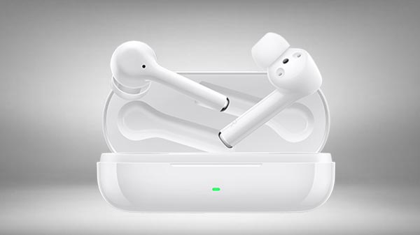 HUAWEI FreeBuds 3i