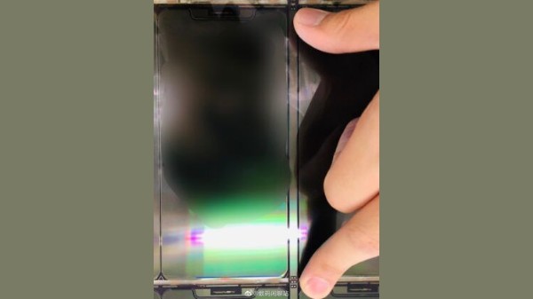 Apple iPhone 12 Launch