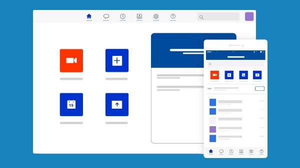 JioMeet Vs Zoom: Similarities