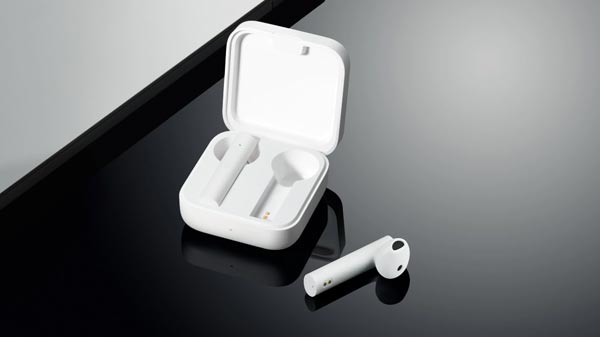 Mi True Wireless Earphones 2 Basic