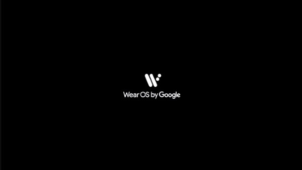 New Oppo Watch Teased With Google Wear OS
