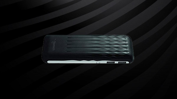 Nextech SVELTE 13000mAh Power Banks