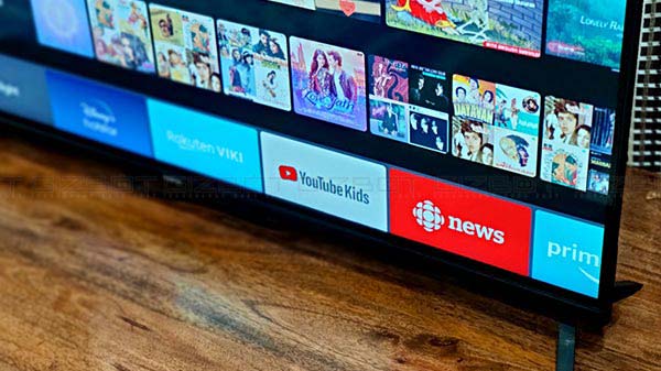 No Wall-Mount Stand Included