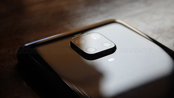 Poco Can Do A Lot More As An Independent Smartphone Brand