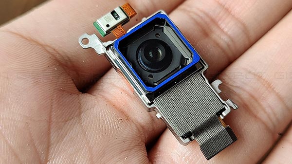 Records Shake-Free Videos