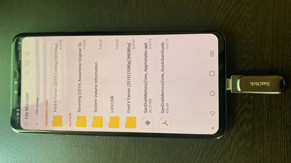 heats up pretty fast