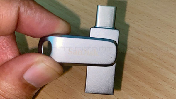 Satisfactory Compatibility