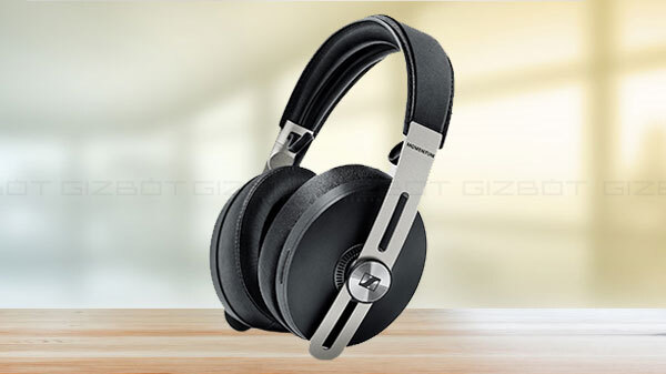 Unmatched Comfort; Ergonomic Design