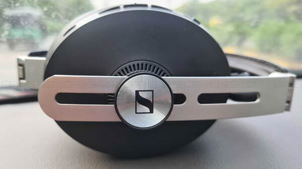 Superior ANC; Premium Listening Experience