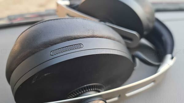 Does It Fit The Bill?