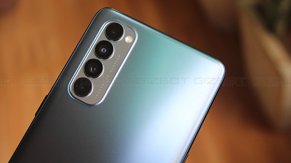 Should You Buy The Oppo Reno 4 Pro?