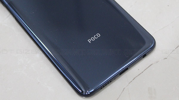 Should You Buy The Poco M2 Pro?