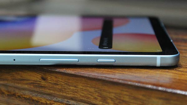 Should You Buy The Galaxy Tab S6?