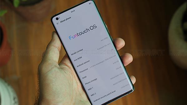 Smooth Day-To-Day And Gaming Performance