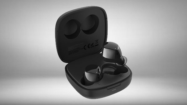 TECNO Hipods H2 
