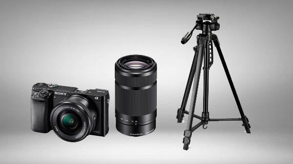 Top Deals On Accessories