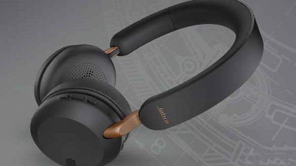 True Wireless Headset Starting Rs. 199