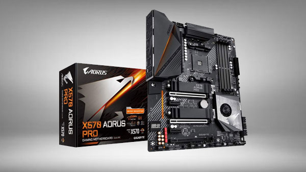 Up To 35% Off On Motherboards