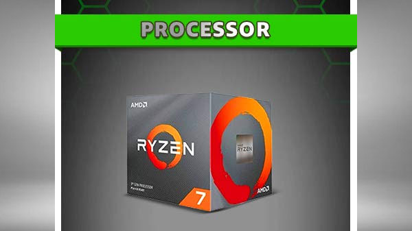 Up To 50% Off On Processors