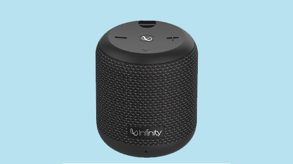 Up To 60% Off On Speakers