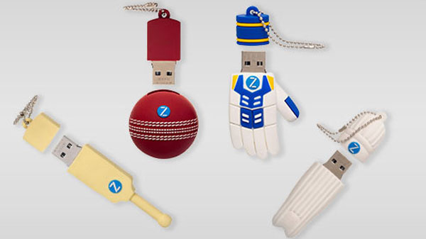 Up To 70% Off On Pendrives