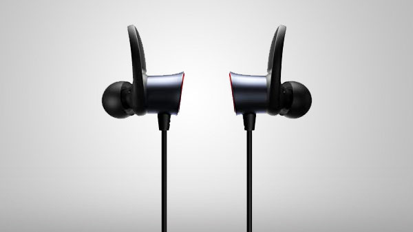 Up to 25% Off On OnePlus Headsets