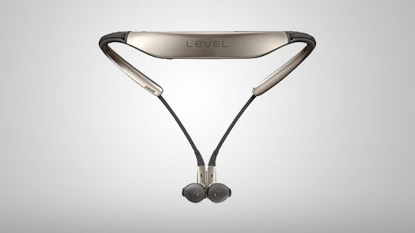 Up to 30% Off On Samsung Headphones & Earbuds