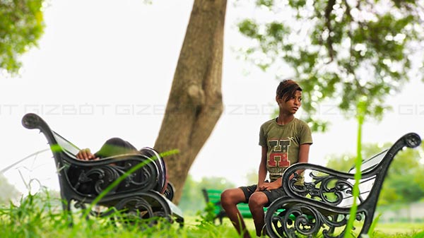 Vivo X50 Pro Captures Impressive Portraits 