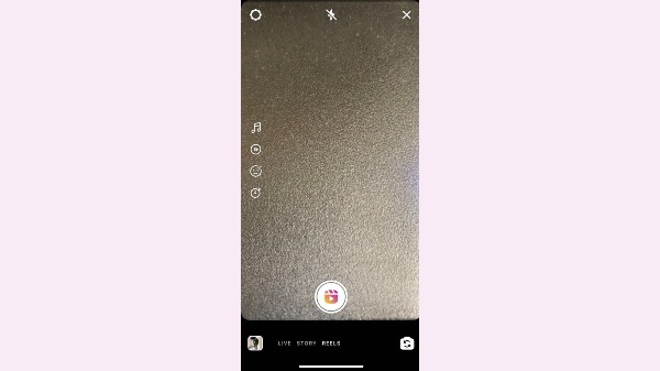 How To Make Reels On Instagram?