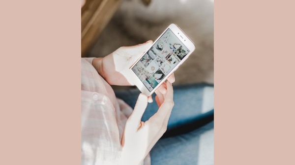 How To Post Reels On Instagram?