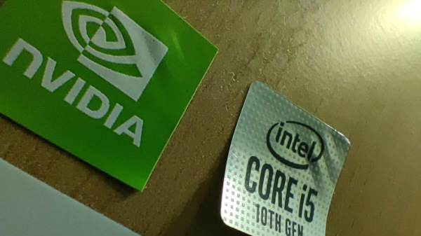 2MP Macro Lens Lacks Clarity And Resolution 2MP Macro Lens Lacks Clarity And Resolution
