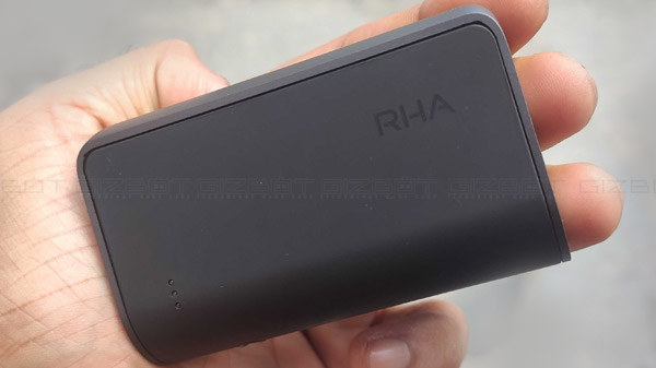 RHA TrueConnect 2: What Makes It Worth A Buy? RHA TrueConnect 2: What Makes It Worth A Buy?