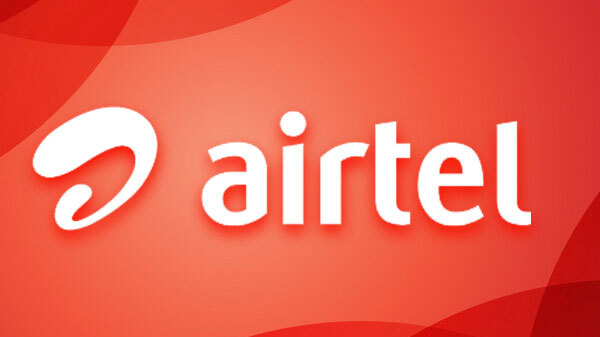 List Of Airtel Annual Plans To Save Money From Tariff Hike List Of Airtel Annual Plans To Save Money From Tariff Hike