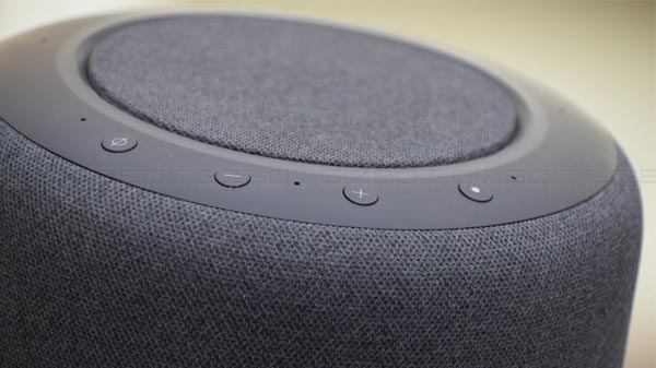 Echo Studio: Premium, Inside And Out