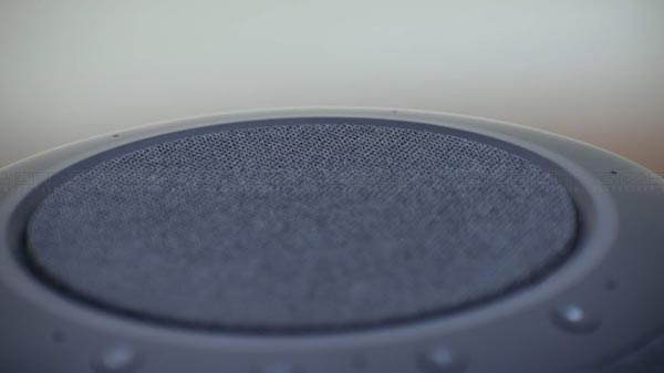 Echo Studio: An All-Round Smart Speaker
