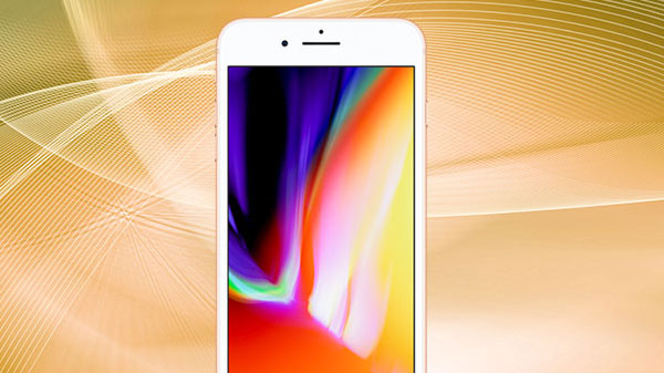 12% Off On Apple iPhone 8 Plus