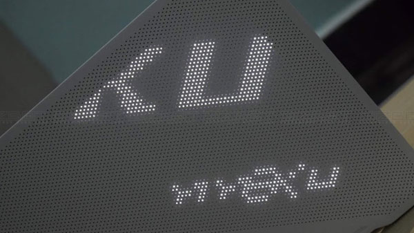 Asus ROG Zephyrus G14: Multi-Purpose Gaming Laptop