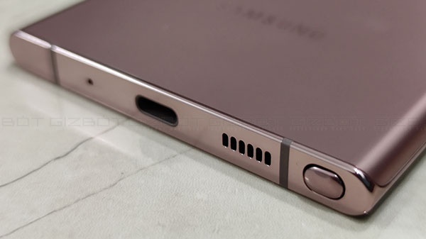 Battery Life & Connectivity