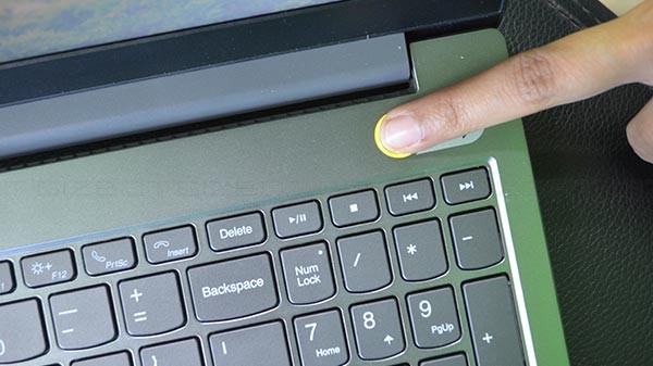 Quad-Core Or Quad-Thread Processor