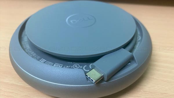 Impressive Calling Performance 