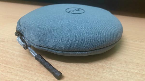 Verdict: Should You Buy?