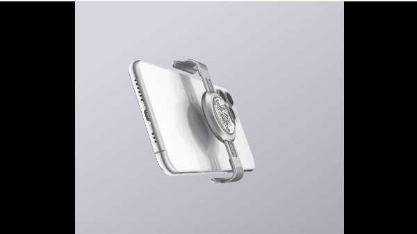 DJI OM 4 Gimbal: Should You Buy?