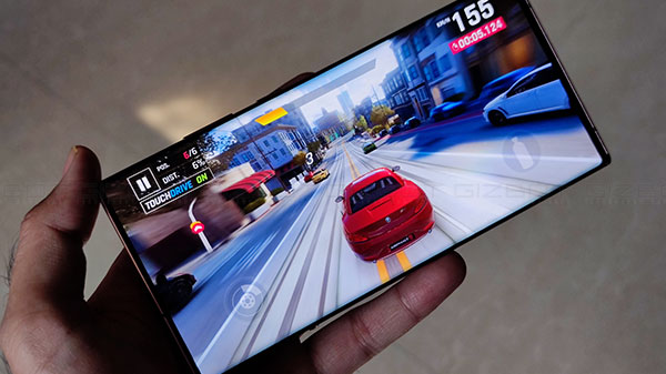 Hardware And Gaming Performance