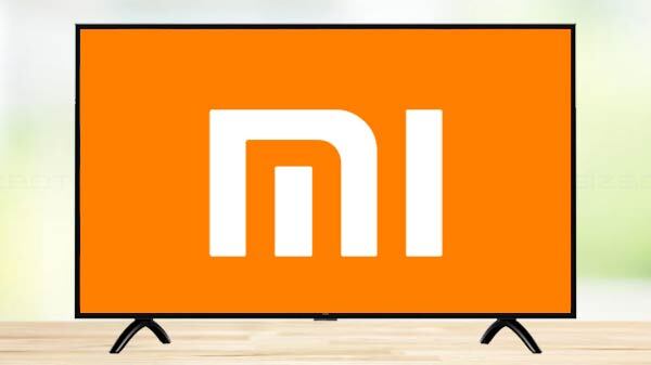 Mi TV Installation: How To Book Appointment For Mi TV Installation Mi TV Installation: How To Book Appointment For Mi TV Installation