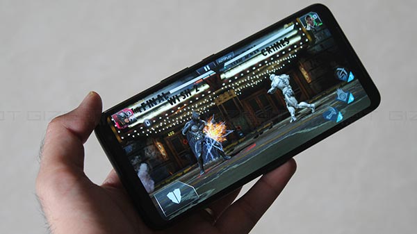 How Good Is The Qualcomm Snapdragon 865 Plus?