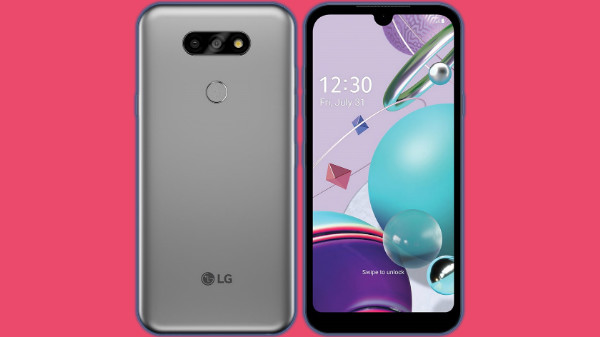 LG K31 Vs Other Budget Smartphones